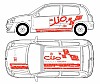 Clio1 Maquette.jpg Clio1 Maquette.jpg